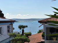 Apartments Maria Blue - Bed and Breakfast Portorož
