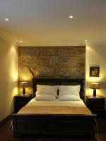 Suite (2 Volwassenen)
