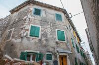 Apartment A&E - B&B Šibenik