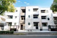 KURANAGI STAY Takagi - B&B Fukuoka
