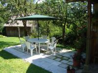 Kuća za odmor Lešnica - B&B Brod na Kupi