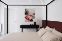 Katanèra Home - B&B Catania