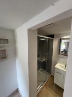 Mini-Appartment Zum Guten Bier NEU - Ferienwohnung Bad Schandau