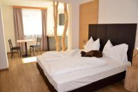 B&B Neumarkt - Guesthouse Dolomiten - Bed and Breakfast Neumarkt