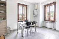 Cà Maira Dronero Studio apartment with Netflix and Wi-Fi - B&B Dronero