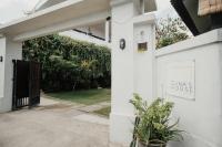 Dana's Kelating Guest House, Close to Kelating Beach - B&B Tabanan