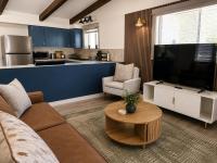 Crater Lake Themed Retreat in Eagle Point - B&B Eagle Point