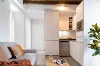 Maisonette