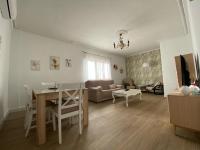 Haus mit 3 Schlafzimmern - 1. Etage