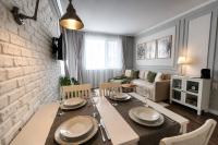 Cozy & Elegant Stay - B&B Veliko Tarnovo
