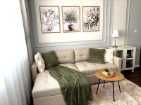 Cozy & Elegant Stay - Chambres d'hôtes Veliko Tarnovo