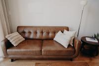 View Street Studios - Tallerack - B&B Albany
