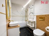 MYE Apartments - Fiber Apartament Księży Młyn - Free Parking, Balkon, FV - Chambres d'hôtes Łódź