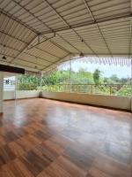 Heritage Swara - Ferienwohnung Mangaluru