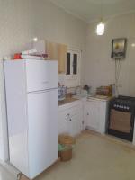Taguermess Tag 3 - Ferienwohnung Taguermess