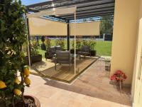 Depandance in Villa a Marina di Massa - B&B Marina di Massa