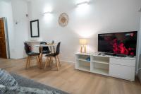 Zia Mary - B&B Lanciano