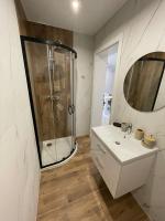 Knopf Dolce vita - Ferienwohnung Carini