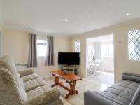 Watersmeet - 85 Park Avenue Holiday Village - Chambres d'hôtes Sheerness