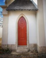 A Capela - A Essência de Sintra - Bed and Breakfast Sintra