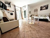 Civico 10 - Ferienwohnung Rodi Garganico
