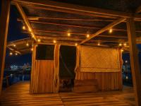 Cactos Floating House Experience on Island - B&B Lai Sơn