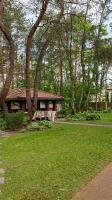 Leśna SPA Willa pod Warszawą Jacuzzi, Sauna, Kominek, Sport & Joga - Chambres d'hôtes Konstancin-Jeziorna