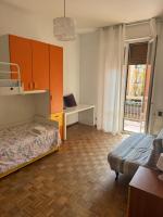 Via degli Dei house - B&B Sasso Marconi