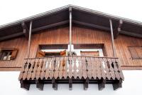 Casa Remo 1 - B&B
