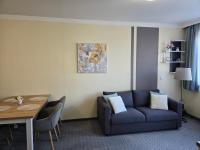 Room4U Apartman & Wellness - B&B Zalakaros
