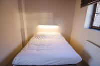 Holiday Home (4 Adults)