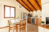 TRAIN HOUSE - B&B Treviso