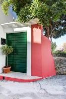 House of Milka - B&B