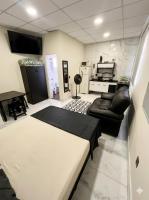Albuquerque nro36 casa 6 - Ferienwohnung Campinas
