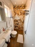 Albuquerque nro36 casa 6 - Ferienwohnung Campinas