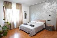 La CASA DI OLIVER - B&B Pian Camuno