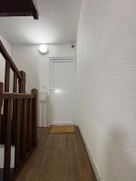 ecrin de Lea - Bed and Breakfast Saint-Lô