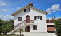 VILLABIANCA B&B Vicino Tuscia Terme - B&B Viterbo