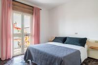 B&B Cardedu - Ferienwohnung Cardedu
