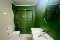 Benalmadena center flat - Chambres d'hôtes Benalmádena