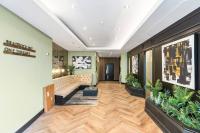 Stay in The Lanes, Brighton Beach, Cafés, Nightlife, Shopping, Fast Wi-Fi, Attractions Nearby, Parking Available on Request Only, GioStays - Chambres d'hôtes Brighton