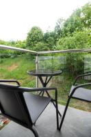 Apartment Sarajevo Olive - Old Town - B&B Sarajevo