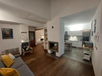 Vieri Home in Florence - B&B Florence