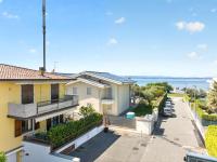 Casa Soave apartment - close to the beach - Ferienwohnung Sirmione