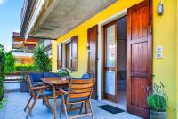 Casa Soave apartment - close to the beach - Ferienwohnung Sirmione