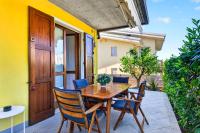 Casa Soave apartment - close to the beach - B&B Sirmione