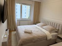 Apartamenty Villa Piano II - B&B Ostrołęka