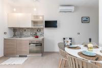 Luoghi di Puglia - B&B Ostuni