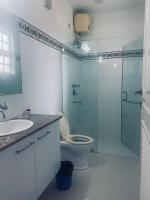 Stylish 2BHK at Costa Montage - 100m walk to beach - Ferienwohnung Navelim