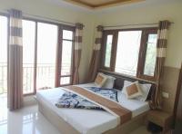 Skoon b&b homestay - B&B Shimla
